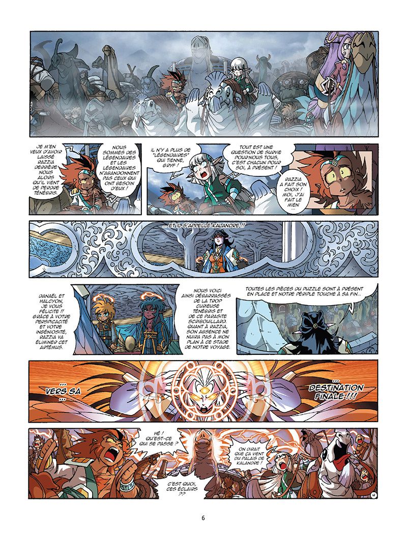 Tome 18 : Hypothèses et preview ! - Page 10 Ob_840a55_legendaires-18-la-fin-de-l-histoire-4