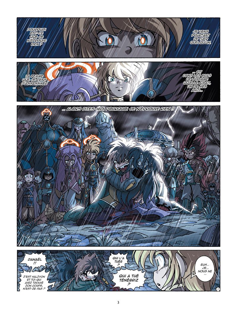 Tome 18 : Hypothèses et preview ! - Page 10 Ob_faa2dd_legendaires-18-la-fin-de-l-histoire-1