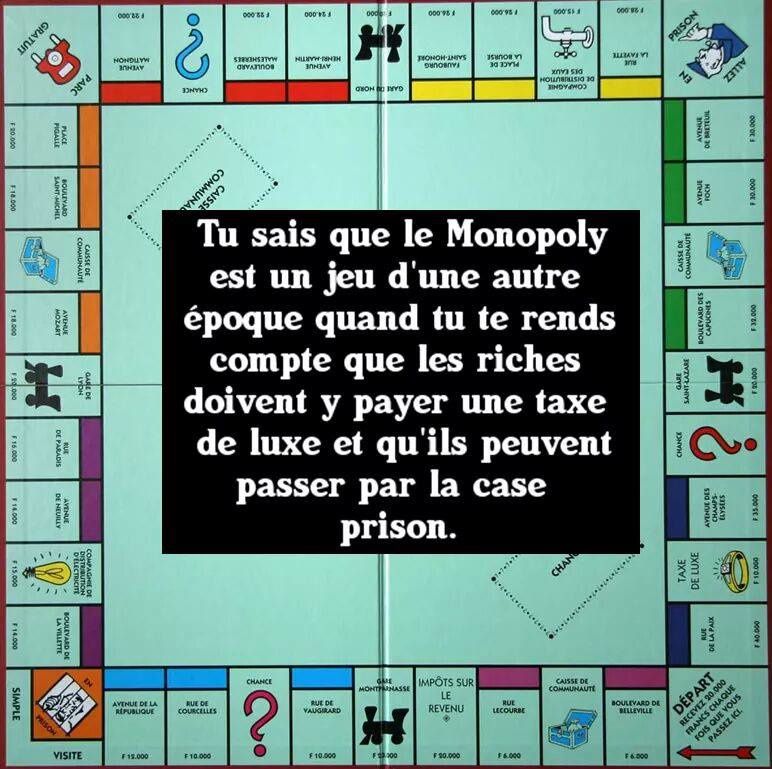 [mékilékon] n°85 :on nous dit de boire deux litres d'eau par jour, moi je veux bien mais je sais pas si vous vous rendez compte de la quantité de ricard que ça représente Ob_0fb7af_5