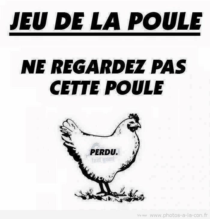 [mékilékon] n°84 :peut-être que les femmes vivent plus longtemps que les hommes car la nature à souhaité compenser le temps perdu à faire des créneaux Ob_2e711a_2