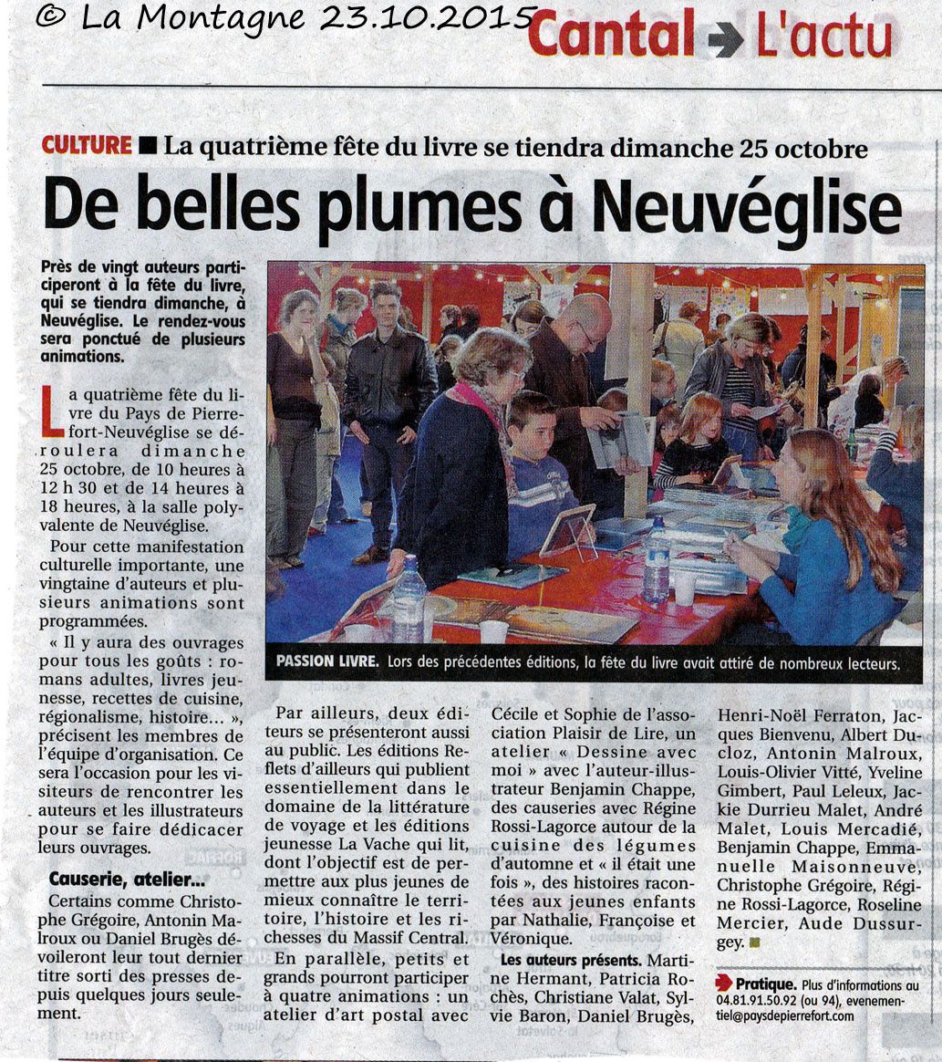 4ème fête du livre à Neuvéglise Ob_7701b7_img-20151024-0001-150dpi