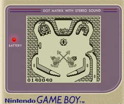 [DOSSIER] L'histoire de la Game Boy (7ème partie) Ob_5f3294_revenge-gator
