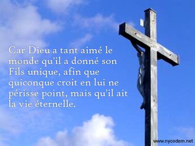 Prions ensemble l'ange de la paix, comme Il nous l'a demandé à Fatima - Page 33 Ob_e4fb68_ev-dieu-monde