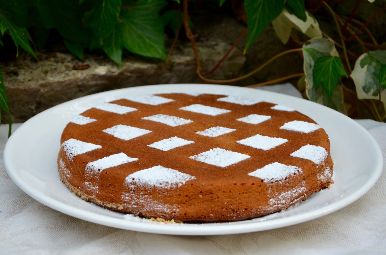 Entrez et tapons la causette (archive 8)... - Page 34 Ob_a8d6b5_fondant-gateau-creme-marrons-marrons