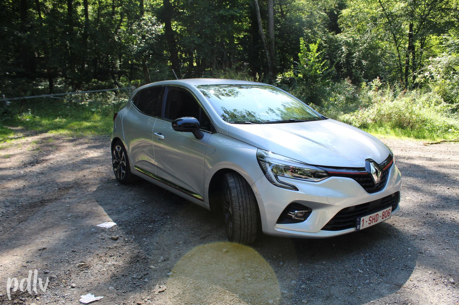 2019 - [Renault] Clio V (BJA) - Page 17 Ob_1cb9c7_29