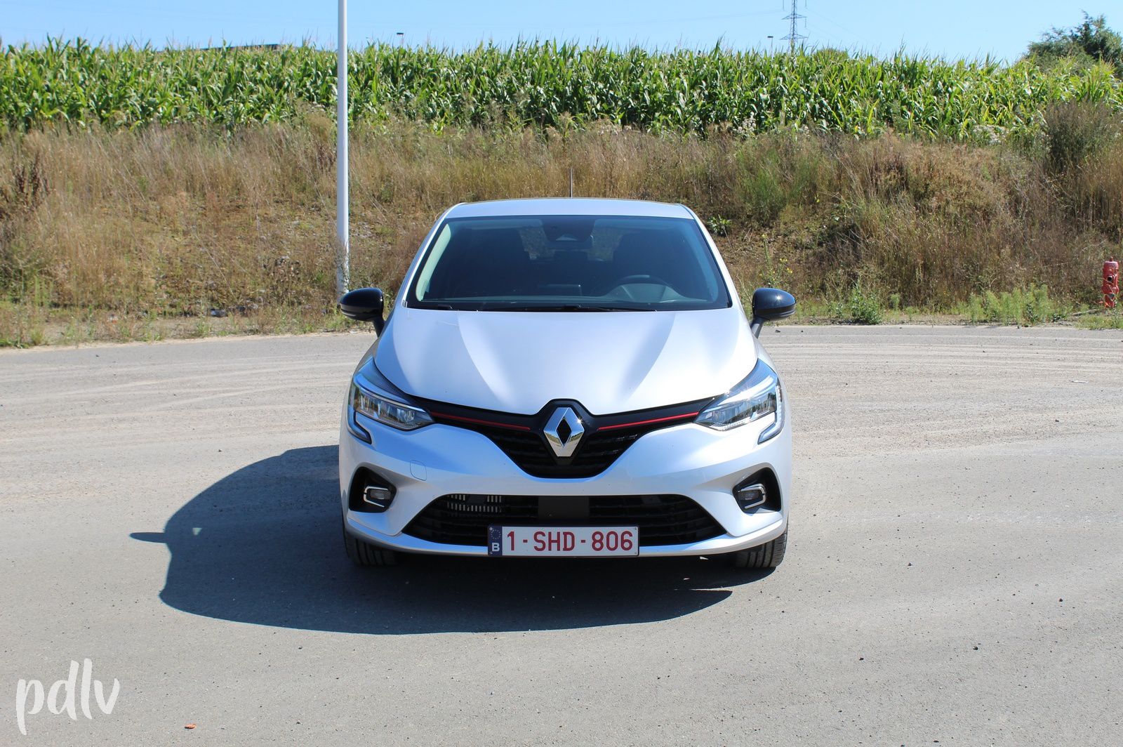 2019 - [Renault] Clio V (BJA) - Page 17 Ob_1e4265_3