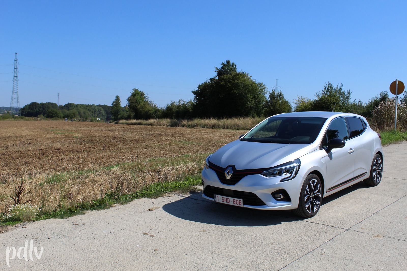 2019 - [Renault] Clio V (BJA) - Page 17 Ob_77cfb7_1