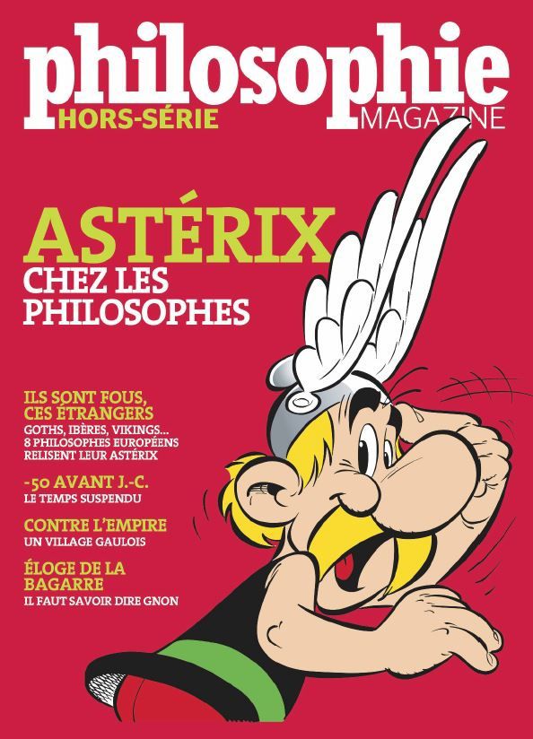 Astérix chez les philosophes Ob_6a98bc_capture