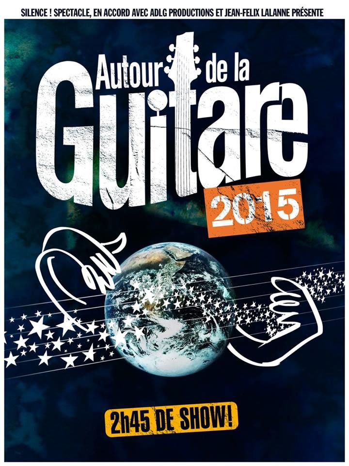 AUTOUR DE LA GUITARE ... Ob_191bf3_10386240-10153164024876812-18039414861