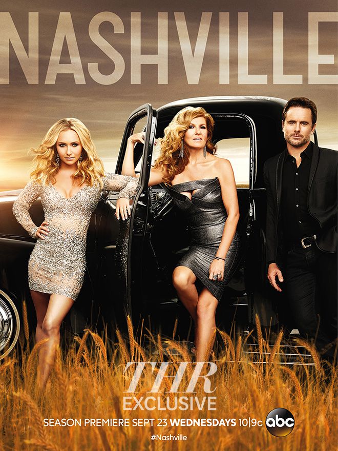 [Série TV ] Nashville - 2012- ? Ob_476256_nashville-excl