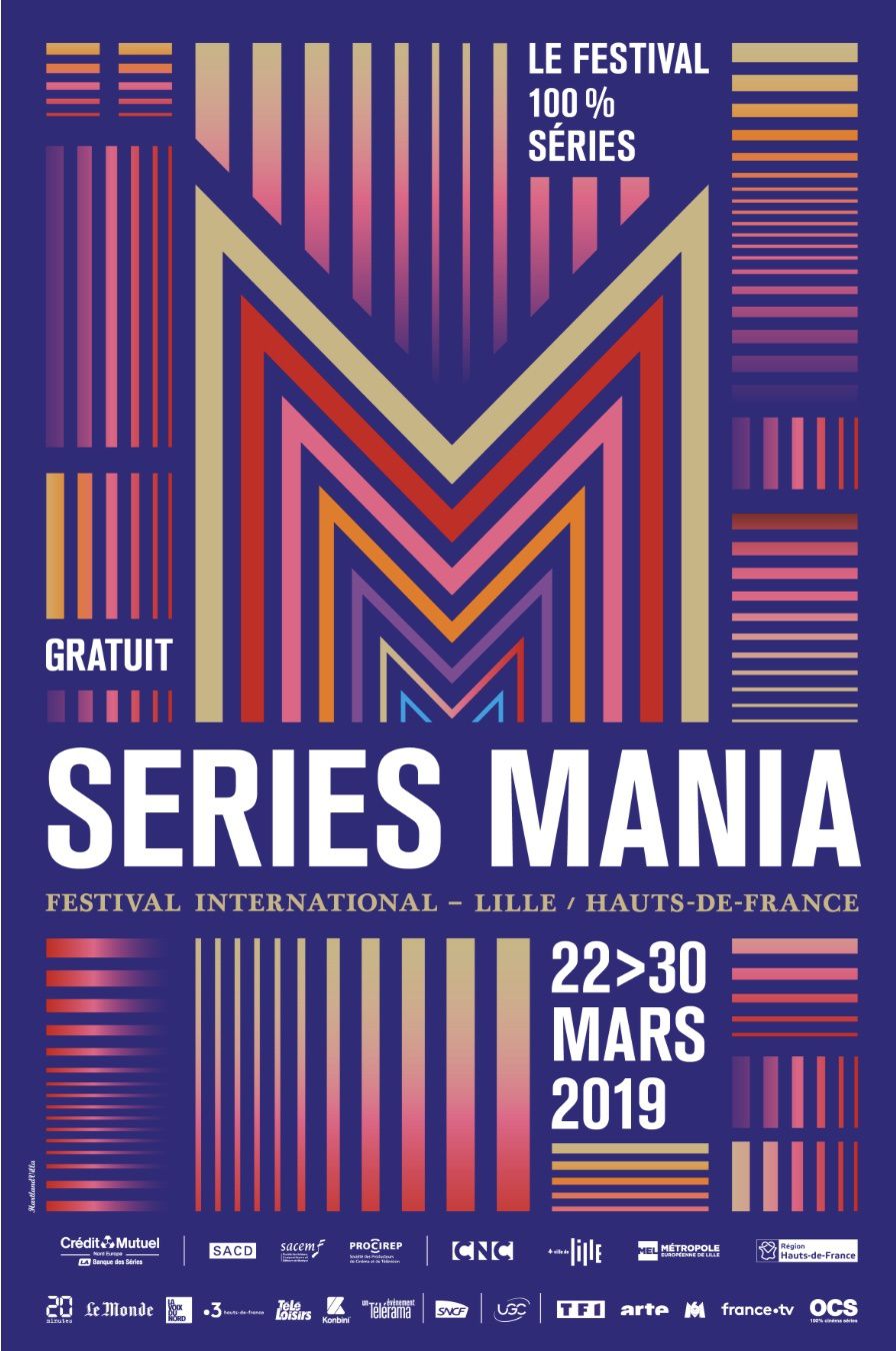 [Festival] Eléonore Costes au Series Mania du 22 au 30 mars 2019 à Lille et en Hauts-de-France Ob_f33613_sans-titre