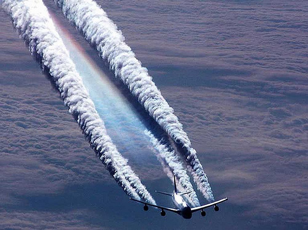 Lettre du premier donneur d'alerte sur les chemtrails Ob_9e920b_chemtrail