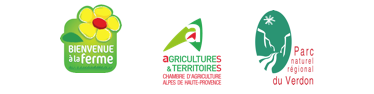 Colère noire des exploitants agricoles Ob_dc97dd_capture-d-e-cran-2014-06-23-a-16