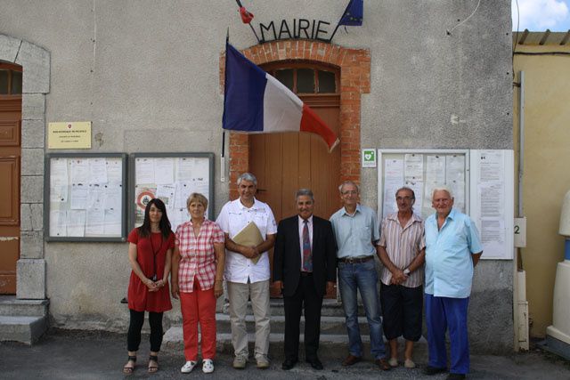 Manifestations dans notre région Ob_ded7b3_visite-m-sous-pre-fet