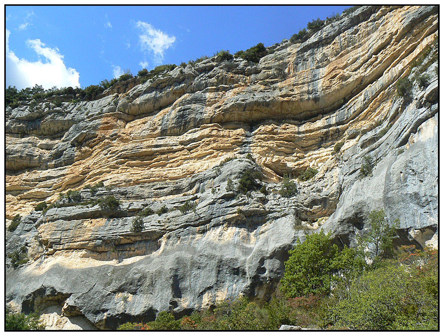 Les Gorges du Verdon : Belles images Ob_a573d0_p1250626