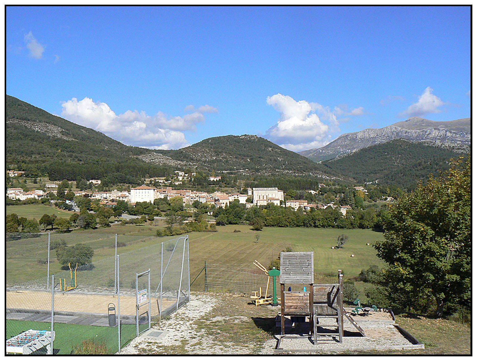 Les Gorges du Verdon : Belles images Ob_e303dc_p1250611