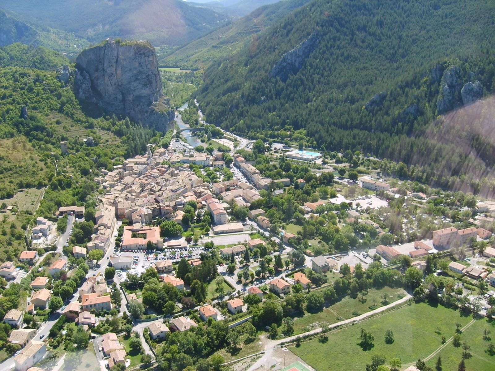 Manifestations dans notre région Ob_f53284_castellane-elico