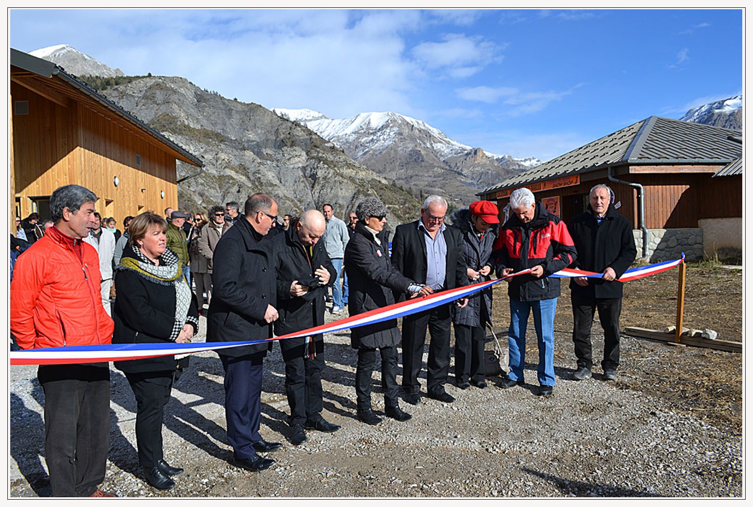 Val d’Allos-le Seignus, inauguration Ob_b698f9_inauguration-1-4