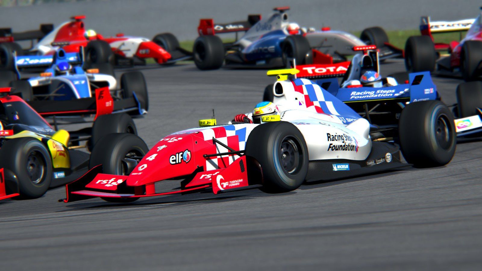 Pachangas Assetto Ob_d11f0b_screenshot-vsfr-formularenault35-2014