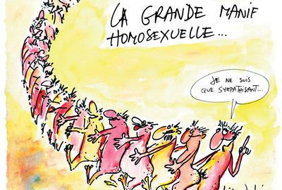 La manif ! Ob_8f9e83_1125960-le-xxe-siecle-en-dessins-de-pr