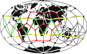  Centre de Transmission Marine de Sainte-Assise VLF 5G & 6G MIND CONTROL Ob_470013_grille-cristalinne