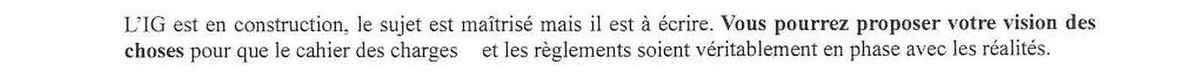 Qui sont les vrais artisans santonniers ? - Page 5 Ob_dff03a_extrait-2-ufsp