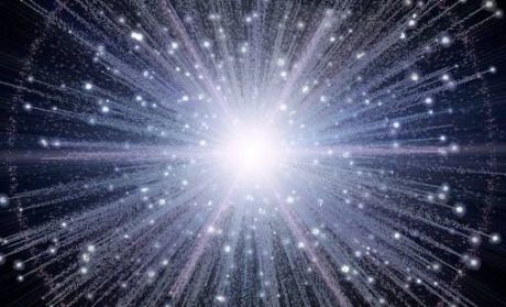 Le Big-Bang aurait créé deux univers, l'un qui avance, l'autre qui recule dans le temps ! Ob_d4e812_big-bang-0