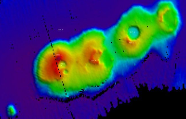Découverte de volcans sous-marins au large de Sydney Ob_bb66eb_648x415-scientifiques-universite-natio