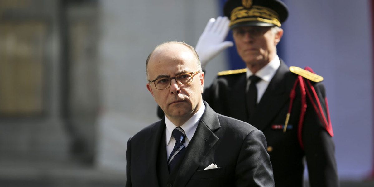 Attentat déjoué : ce tout petit quelque chose d'illogique... Ob_d53863_sivens-bernard-cazeneuve-fait-la-liste