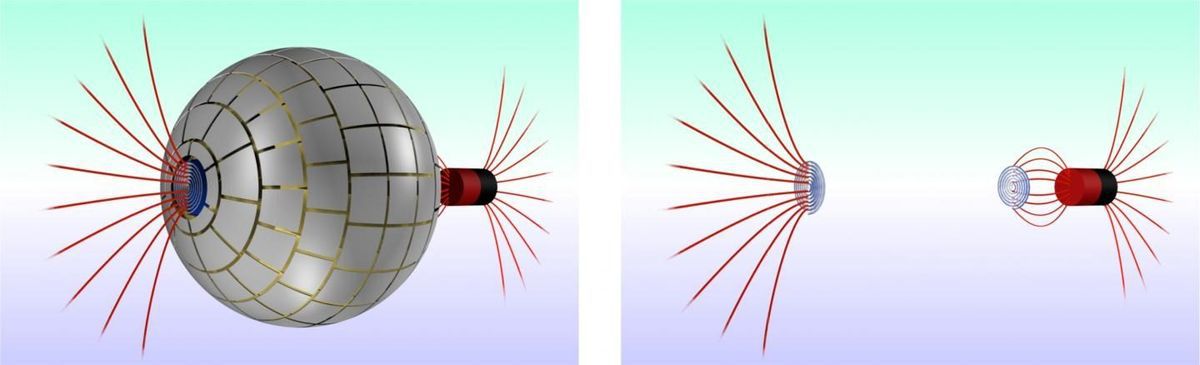 Création du premier trou de ver magnétique en laboratoire Ob_3d1742_trou-de-verre-magntique1