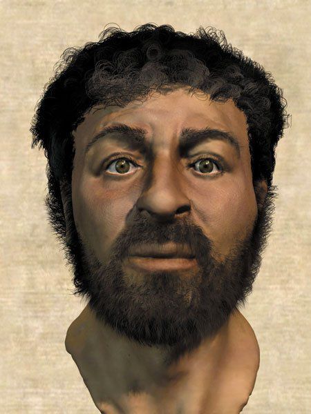 Le véritable visage de Jésus-Christ a été dévoilé Ob_15c6f7_cwch6rpuyaabnl2
