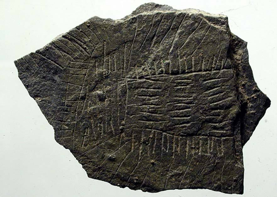 La plus ancienne carte du monde retrouvée au Danemark Ob_5d26a5_cwxvmm-xuaksmx1