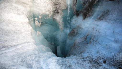 Une gigantesque crevasse en Antarctique laisse présager le pire Ob_9bcad3_media-xll-9350657