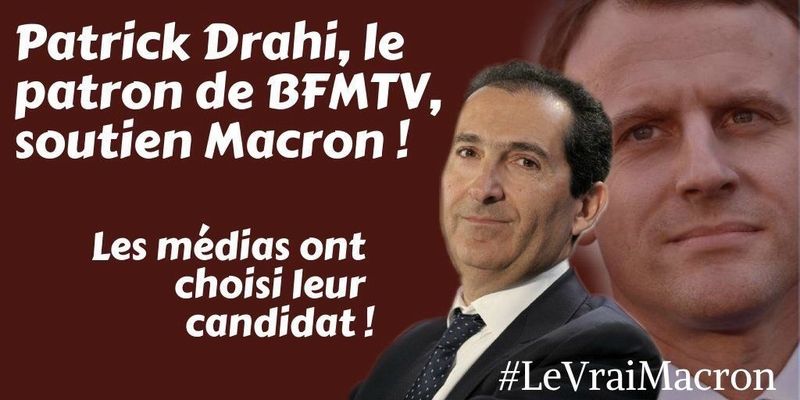 Qui est Emmanuel Macron ? - Page 19 Ob_a62e0d_114979986