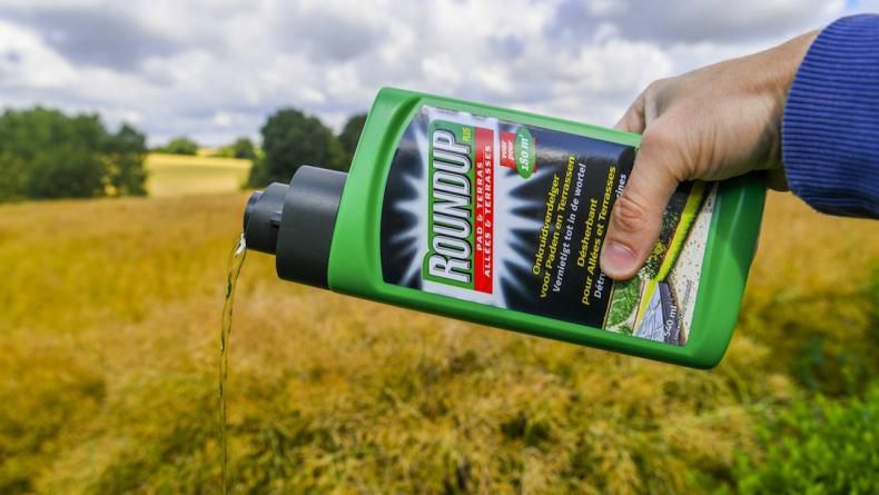 Comment Monsanto déploie des trolls pour polluer les articles critiques Ob_f0ab7c_sipa-00764951-000009-1-22