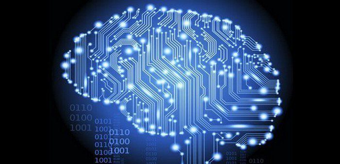 Des experts prédisent que l’Intelligence Artificielle va dominer les humains dans moins de 50 ans Ob_7f27ab_dcgkg2ku0aadiru