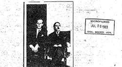 Hitler a vécu en Argentine, selon un document déclassifié par D. Trump Ob_0ae713_media-l-10099494