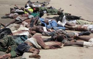 Nigéria: massacre de 2000 personnes au nom de l"Ei! Ob_1e1fb4_arton45129-980db