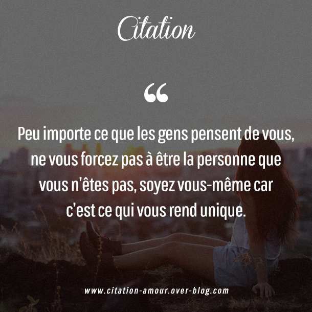 la citation du jour - Page 3 Ob_5b3e92_1907887-847371445284114-38426469137772