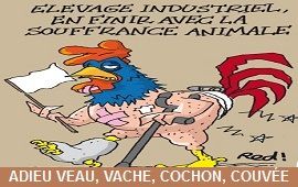 Avec la troisième lettre ....! - Page 22 Ob_7c584a_adieu-veau-vache-cochon-couvee