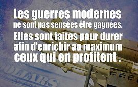 Exposé de D.Ganser : "Les guerres illégales, c’est quoi ?" Ob_b1781b_l-origine-des-guerres-modernes-documen