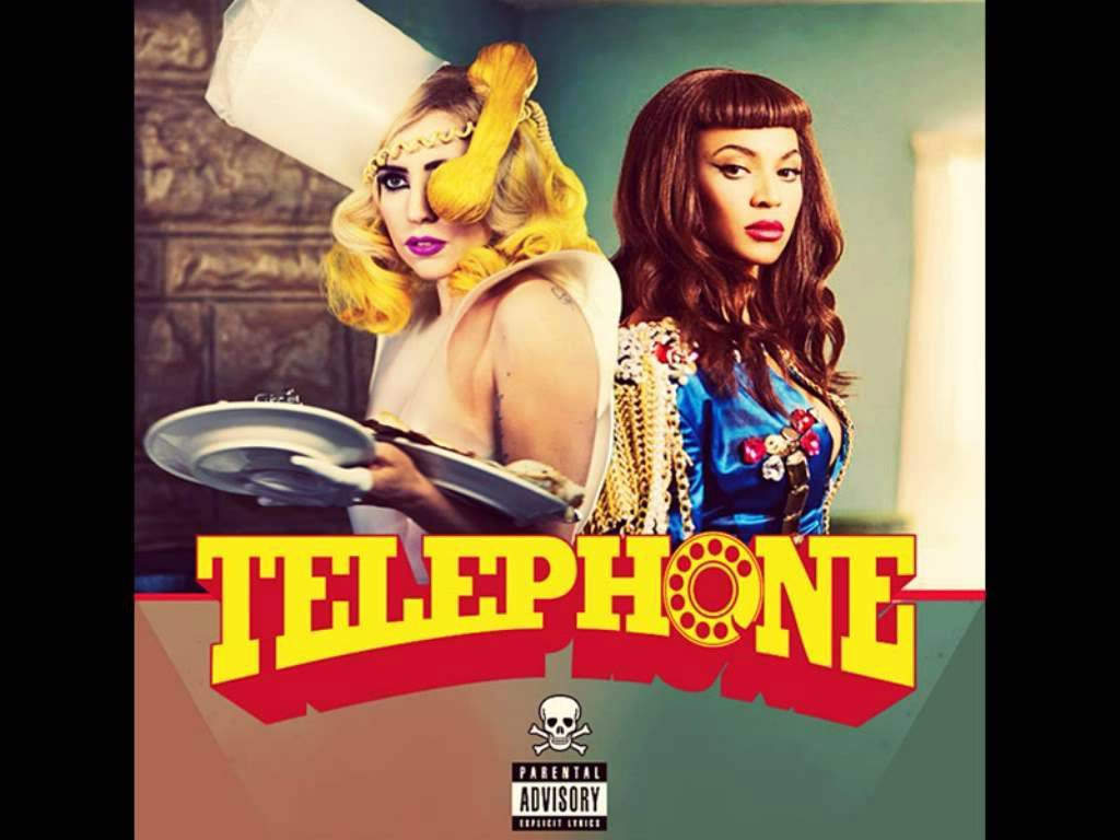 [Jeu] Association d'images - Page 14 Ob_5812a0_lady-gaga-ft-beyonce-telephone