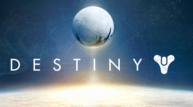 Destiny : Bungie évoque les modifications du prochain patch (1.1.2)  Ob_491038_destiny-logo