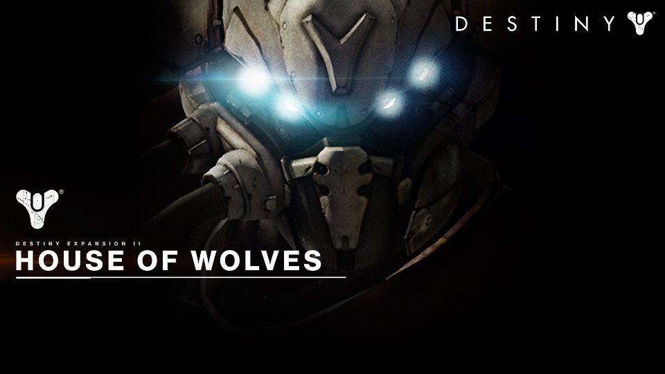 DLC II : La Maison des Loups sortira le 19 mai Ob_9565c0_house-of-wolves-dlc