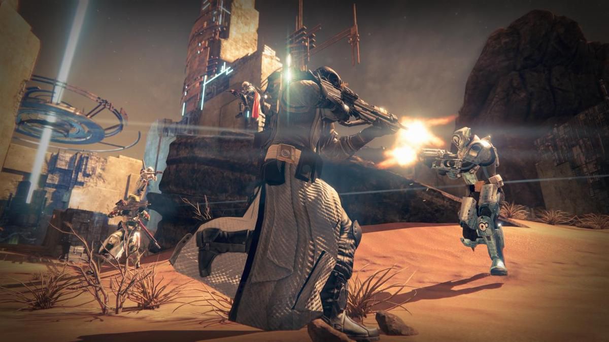 Patch 1.2.0 : Bungie revalorise les récompenses des activités PVP  Ob_29c8bc_2856931-timekeeper-tp-action-03