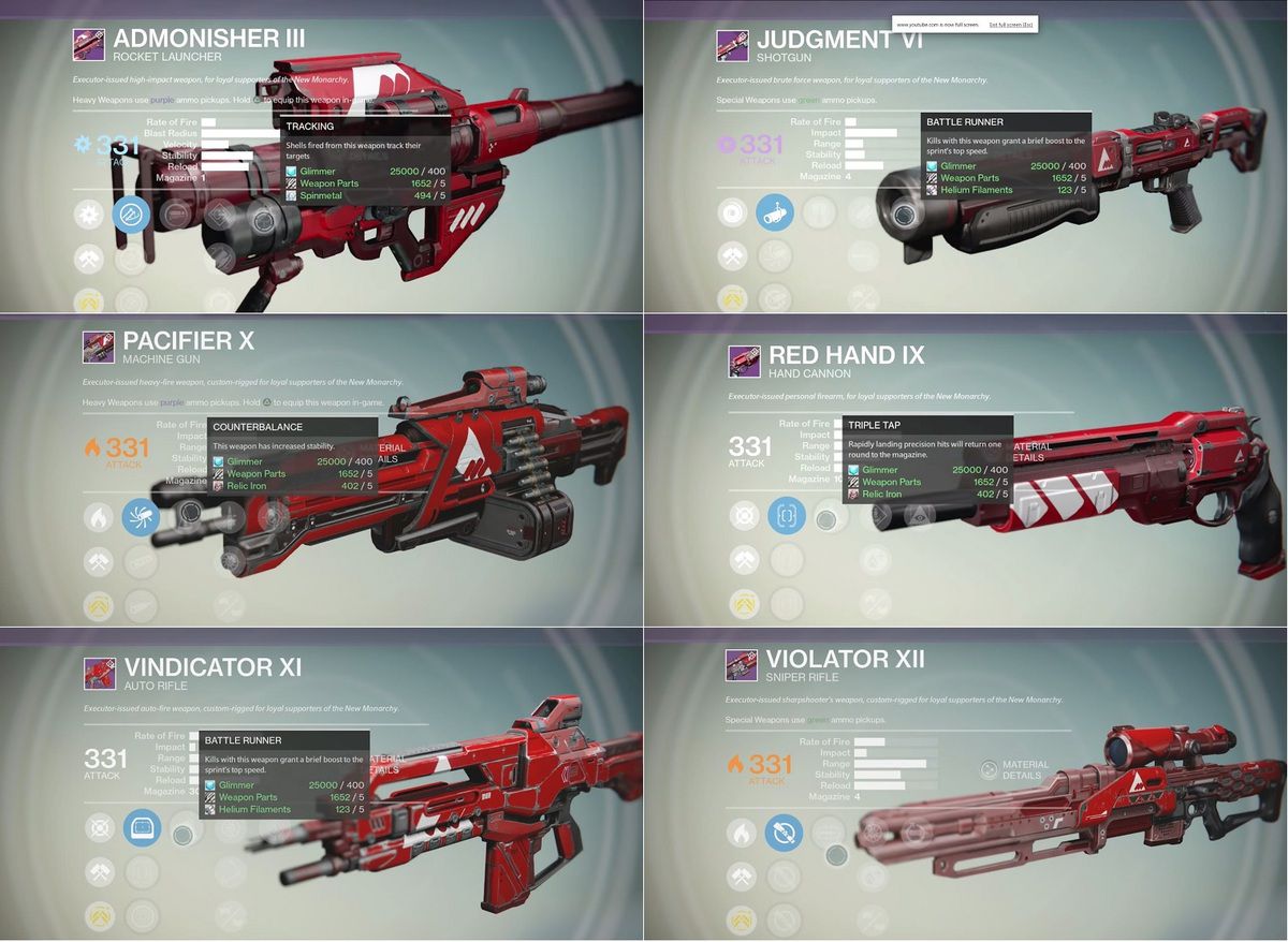 Les nouvelles armes de factions (Maison Des Loups)  Ob_5da81e_montage-new-monarchy