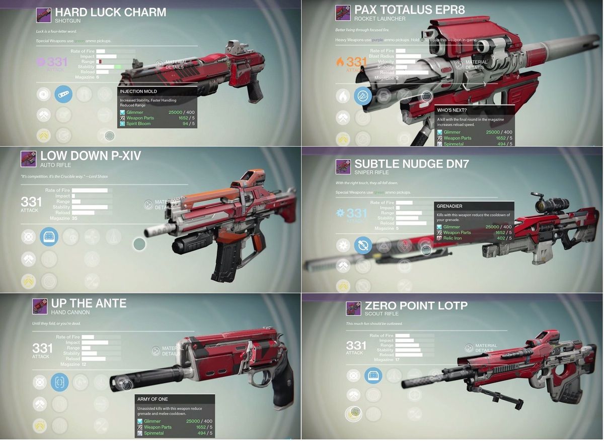 Les nouvelles armes de factions (Maison Des Loups)  Ob_ed0cb1_montage-new-monarchy