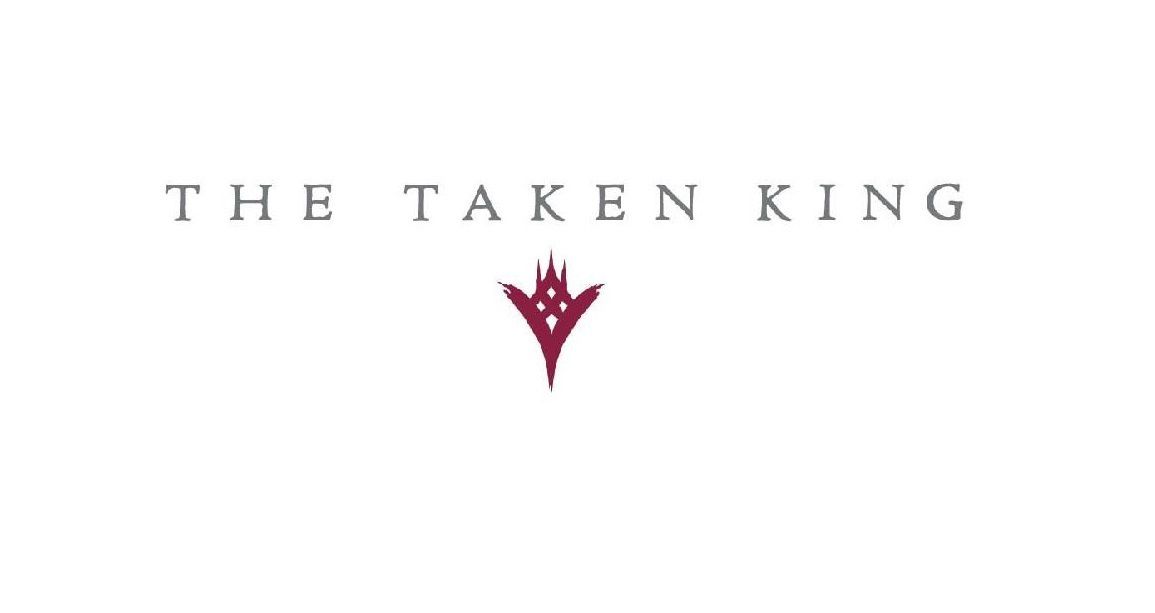 Des détails sur la prochaine extension, The Taken King (prix, date, contenu)  Ob_4acc0e_ob-95e761-taken-king-logo