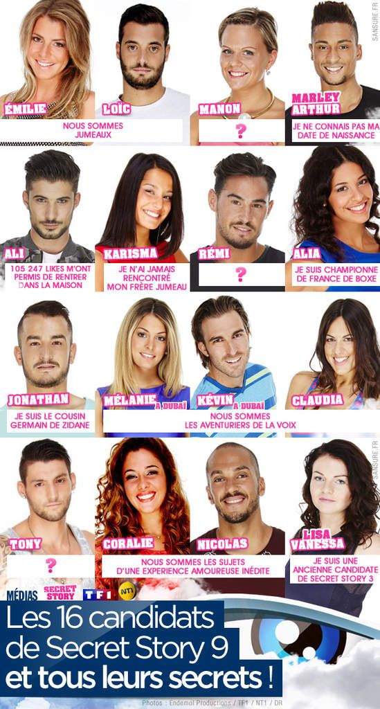 ¤¤¤ Tous sur les secrets officiels ¤¤¤ Ob_7bbc86_ss9-candidats