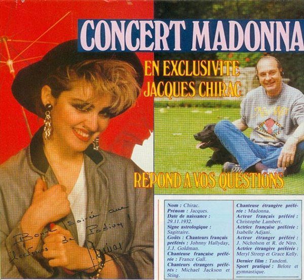 Facebook (Fesse de bouc) - Page 8 Ob_2380c7_chirac-madonna